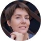 Kateryna ๐ฉโ๐ซ